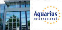 Aquarius International